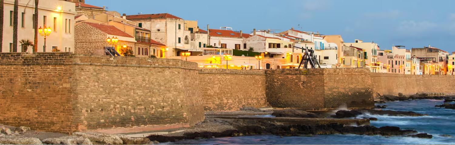 rina-hotel-villaggi-stintino-alghero-panorama-01