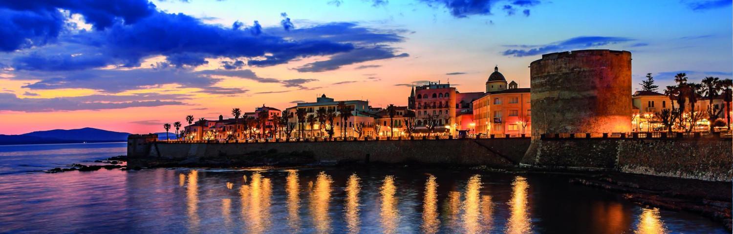 rina-hotel-villaggi-stintino-alghero-panorama-02