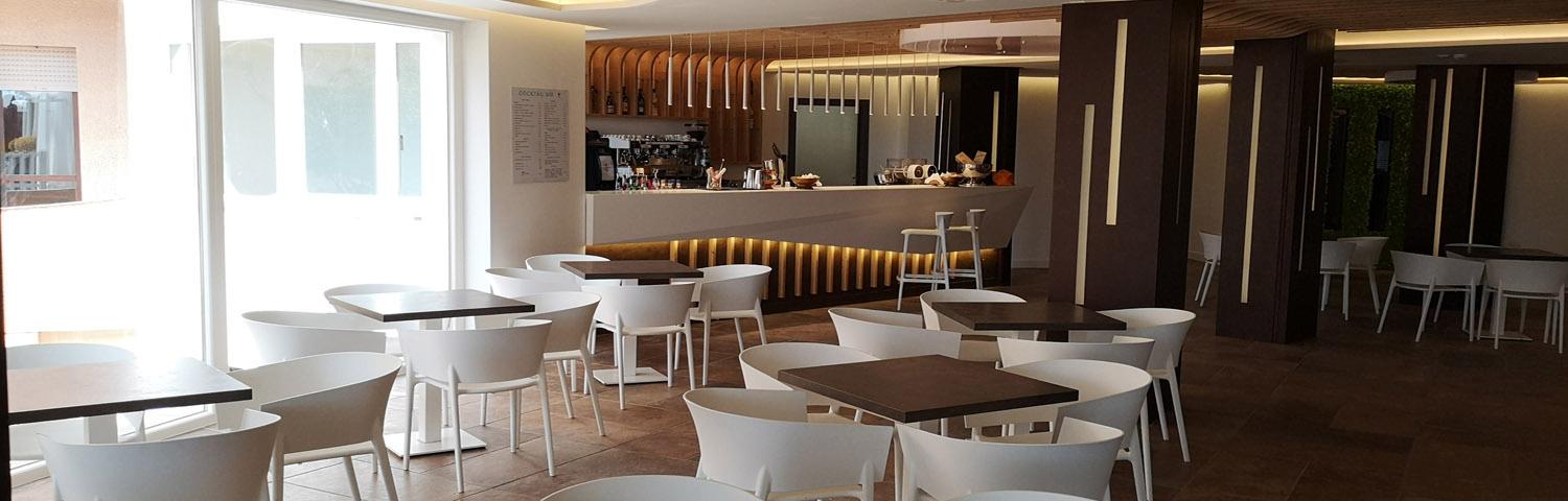 roccaruja-villaggi-stintino-alghero-bar-01
