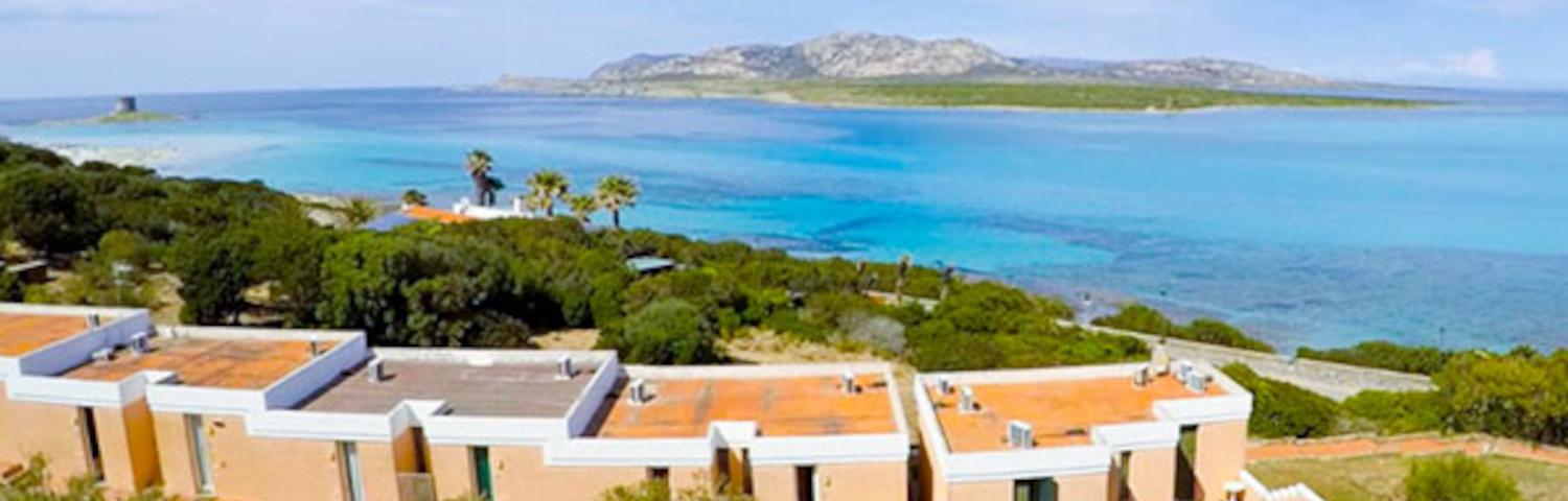 roccaruja-villaggi-stintino-alghero-panoramica-01