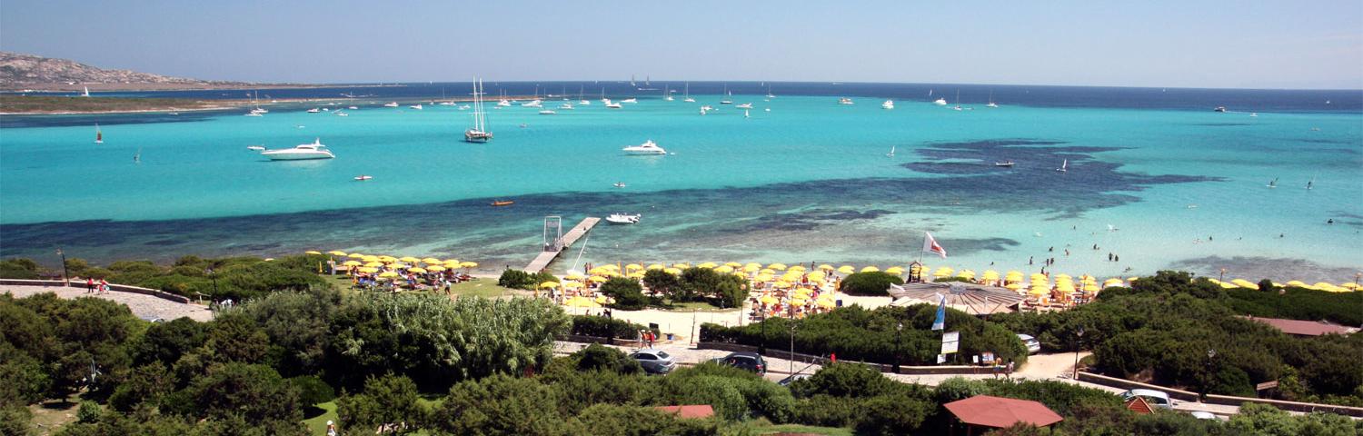 roccaruja-villaggi-stintino-alghero-panoramica-02