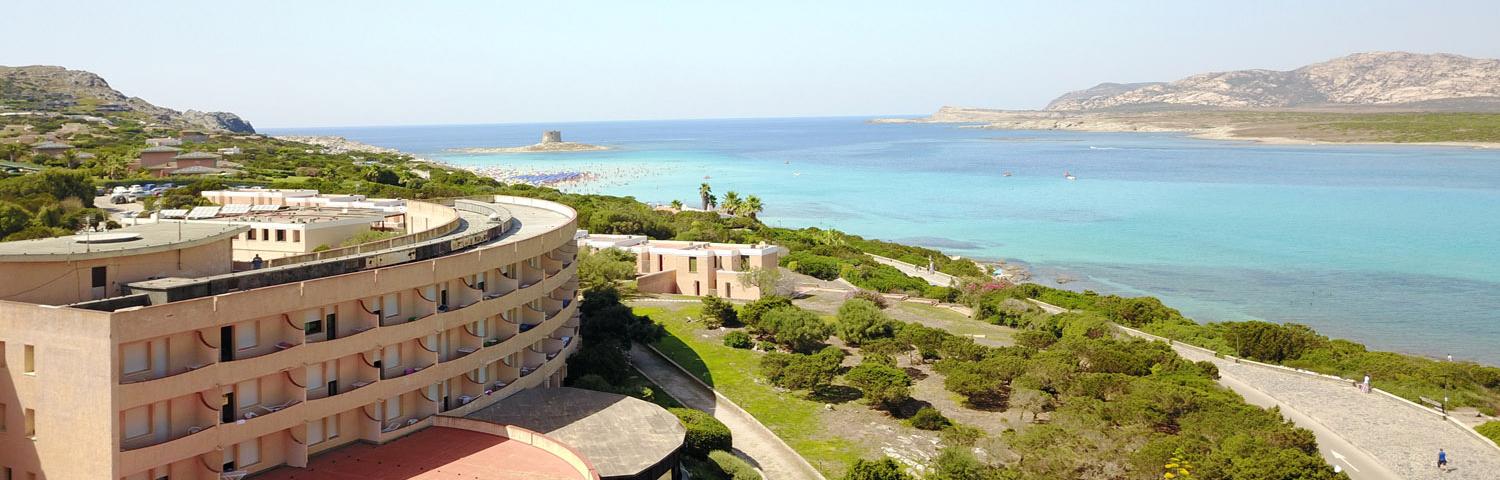 roccaruja-villaggi-stintino-alghero-panoramica-03
