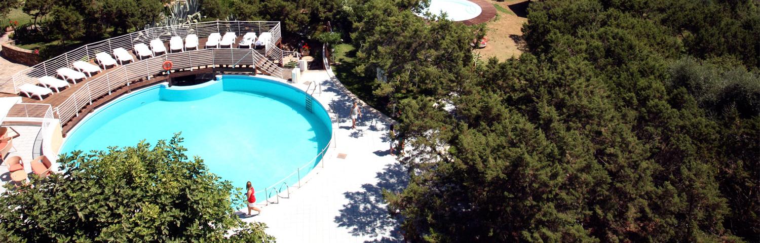 roccaruja-villaggi-stintino-alghero-piscina-01