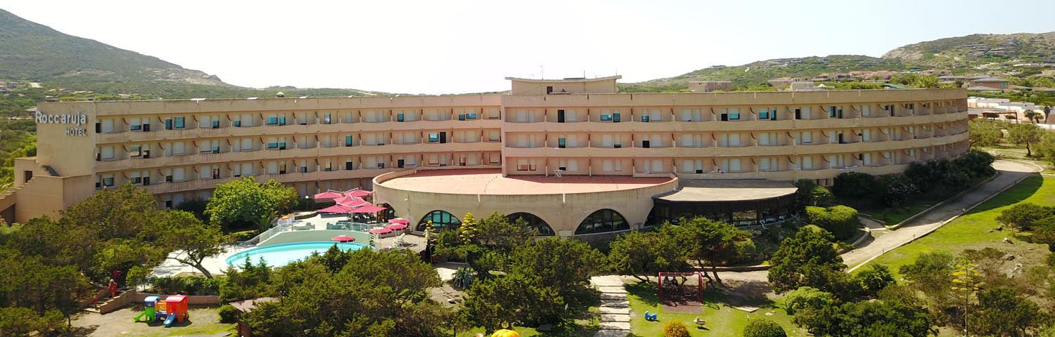 roccaruja-villaggi-stintino-alghero-struttura-01