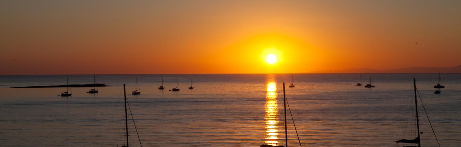 roccaruja-villaggi-stintino-alghero-tramonto-01