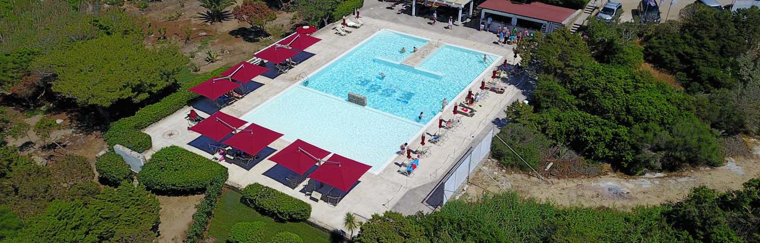 sporting-hotel-stintino-alghero-panoramica-01