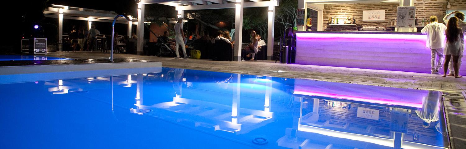 sporting-hotel-stintino-alghero-piscina-01