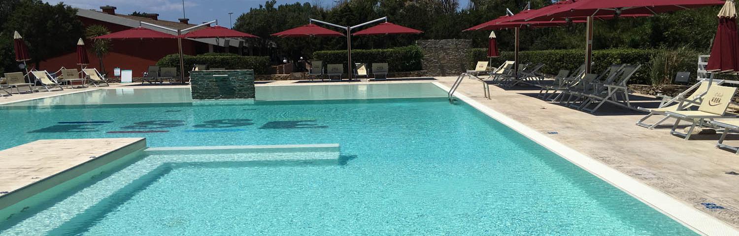 sporting-hotel-stintino-alghero-piscina-02