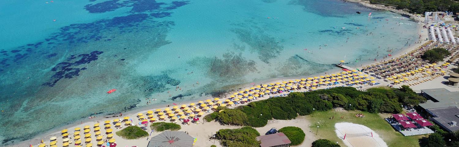 sporting-hotel-stintino-alghero-spiaggia-01