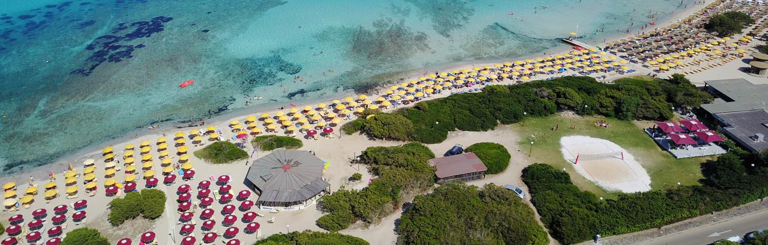 sporting-hotel-stintino-alghero-spiaggia-02