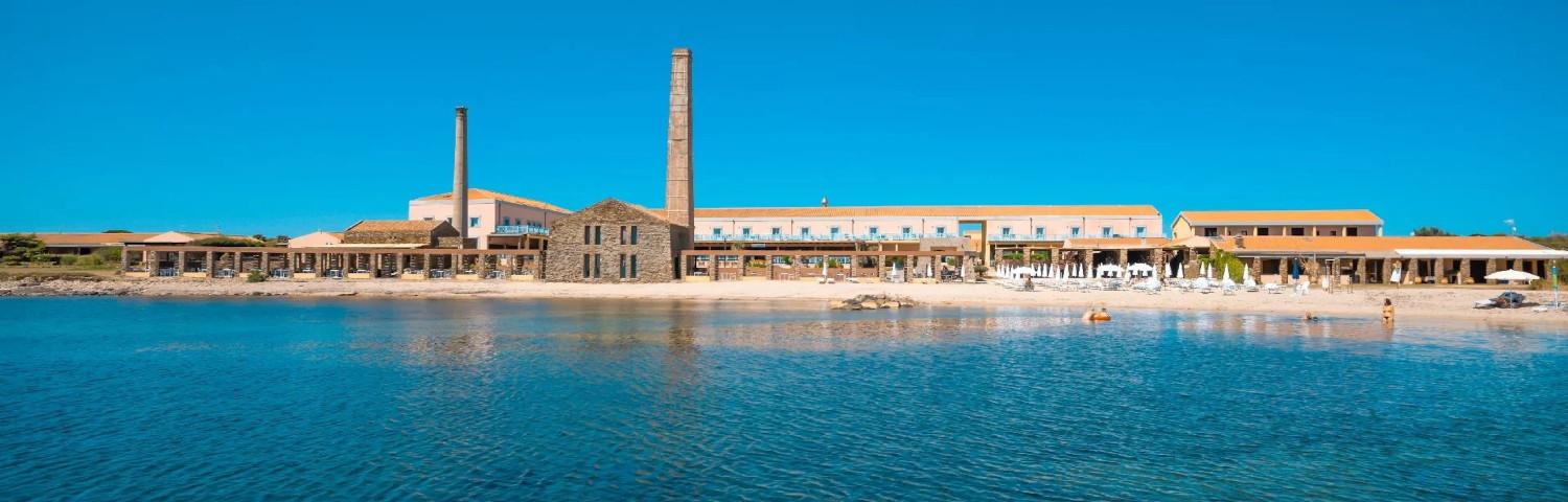 villaggi-stintino-spiaggia-04