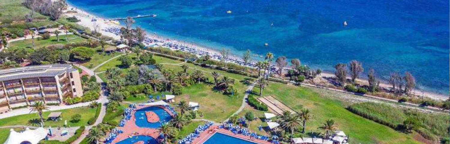 villaggio-baia-di-conte-alghero-panorama-01