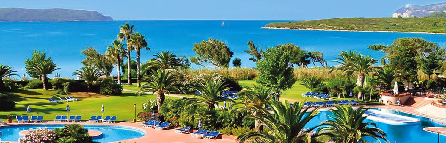 villaggio-baia-di-conte-alghero-panorama-05