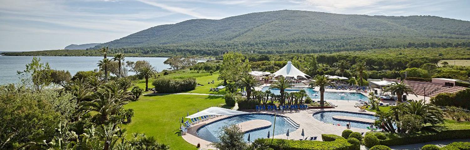 villaggio-baia-di-conte-alghero-piscina-03