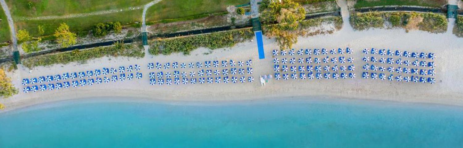 villaggio-baia-di-conte-alghero-spiaggia-01