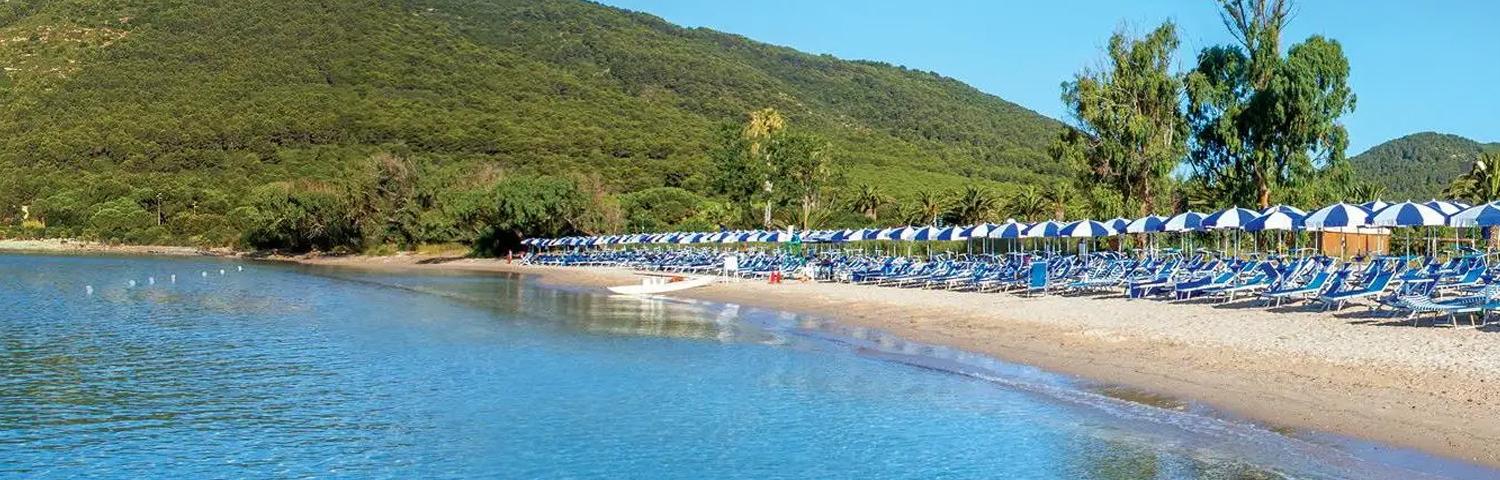 villaggio-baia-di-conte-alghero-spiaggia-02