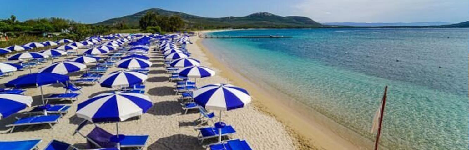 villaggio-baia-di-conte-alghero-spiaggia-03